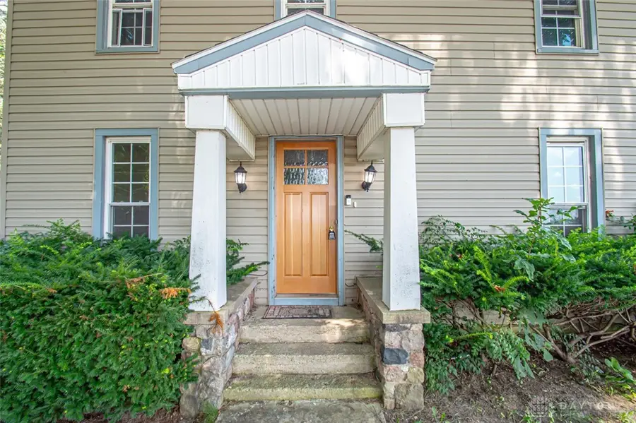 6744 Runkle Road, Saint Paris, OH 43072 - Image #3