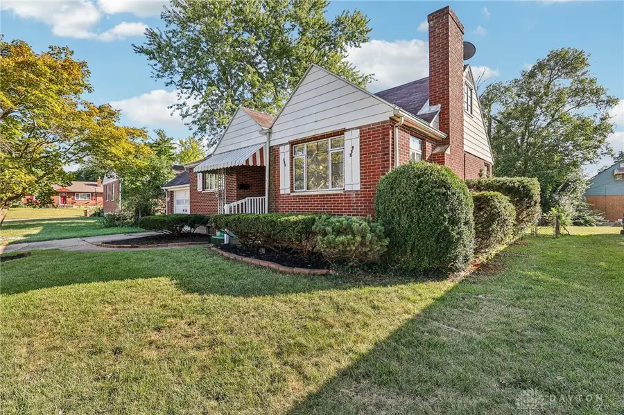 4616 Channing Lane, Dayton, OH 45416 - Image #2