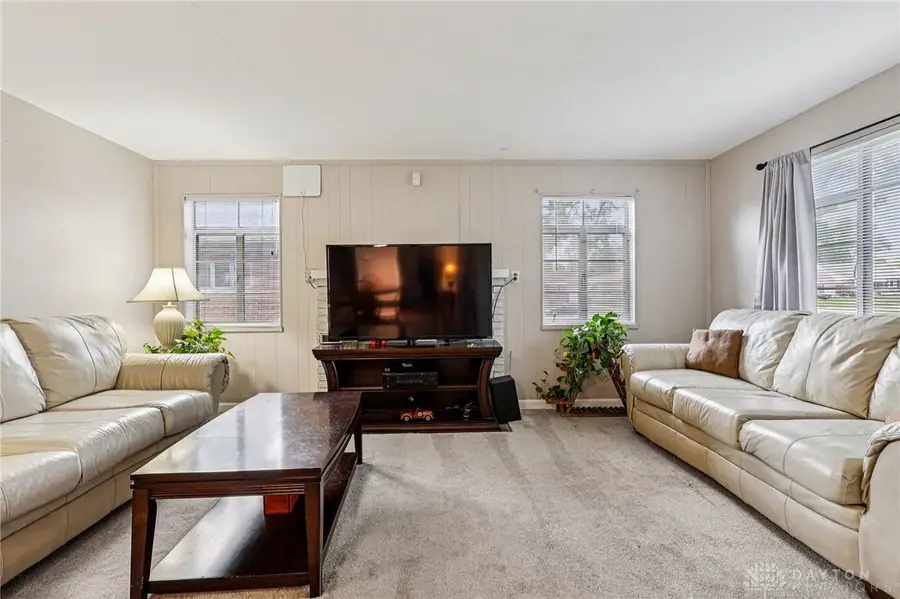 4616 Channing Lane, Dayton, OH 45416 - Image #3