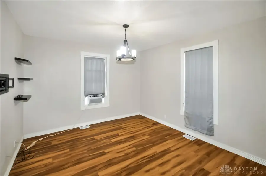 3732 Riegle Street, Greenville, OH 45331 - Image #3