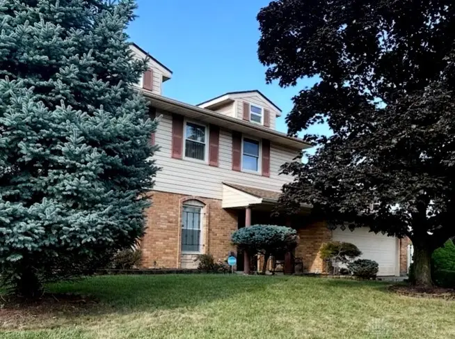 7011 Safari Drive, Dayton, OH 45424 - Image #1