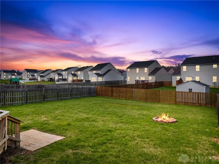 535 Reading Road, Dayton, OH 45404 - Image #2