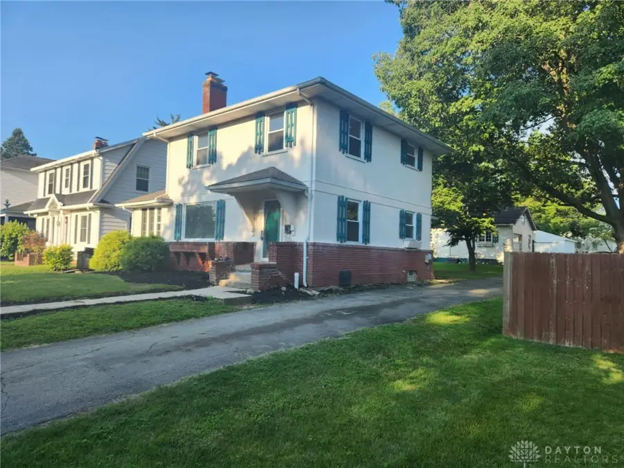 747 Chestnut Avenue, Sidney, OH 45365 - Image #3