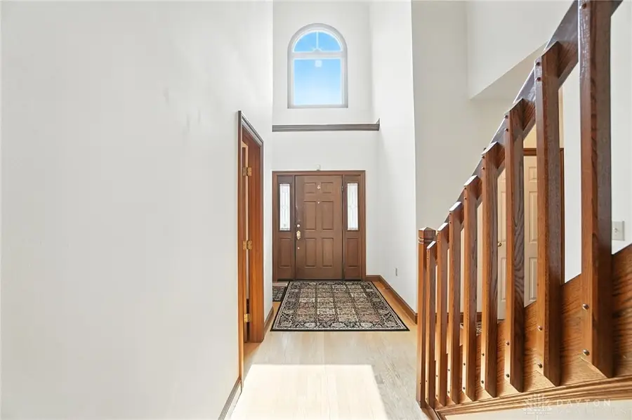 861 Timberlake Court, Dayton, OH 45429 - Image #3