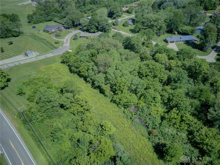 0 Us 42, Wilberforce, OH 45384 - Image #2