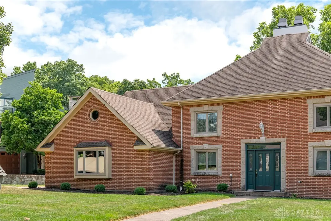 2050 Old Falls Drive, Vandalia, OH 45377 - Image #1