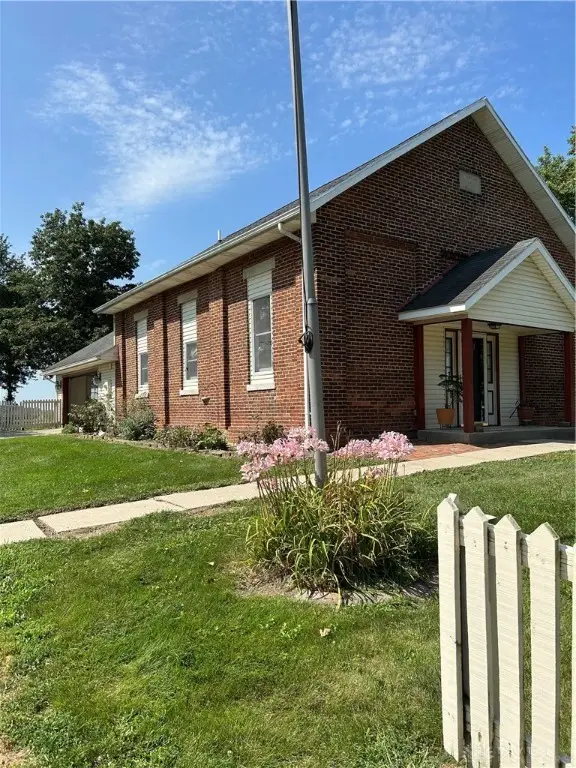 2889 E State Route 296, Urbana, OH 43078 - Image #1