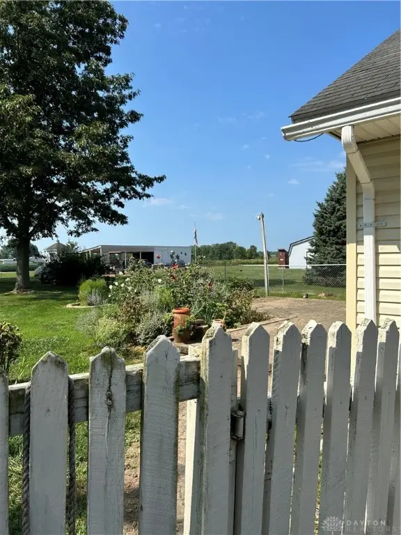 2889 E State Route 296, Urbana, OH 43078 - Image #3