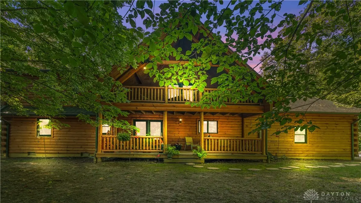 230 Stephens Road, West Manchester, OH 45382 - Image #1