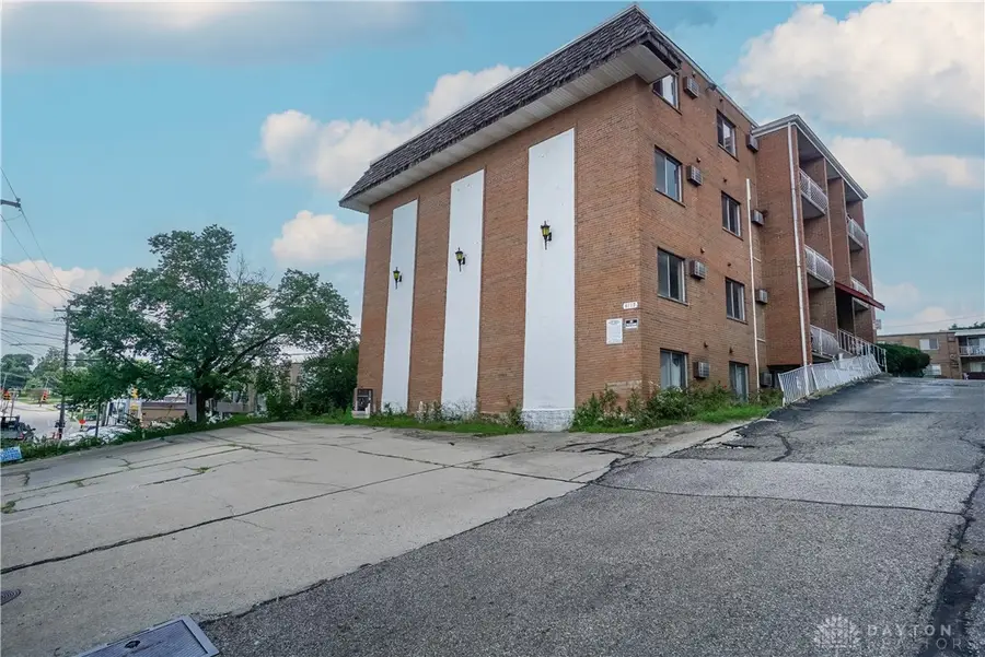4117 N Bend Road #8, Cincinnati, OH 45211 - Image #3