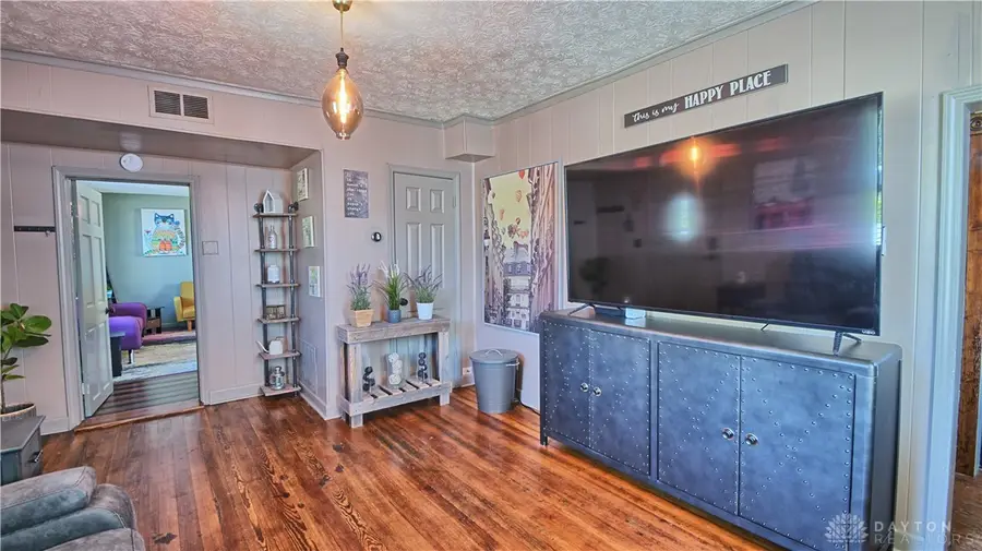 132 N Walnut Street, Germantown, OH 45327 - Image #3