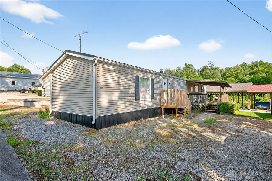 11142 Houser Drive, Lakeview, OH 43331 - Image #2