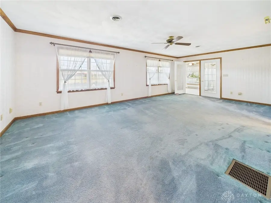 9 Seminole Lane, Arcanum, OH 45304 - Image #3