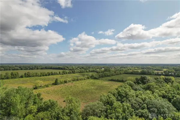 7337 Ross Road, Bethel Twp, OH 45371