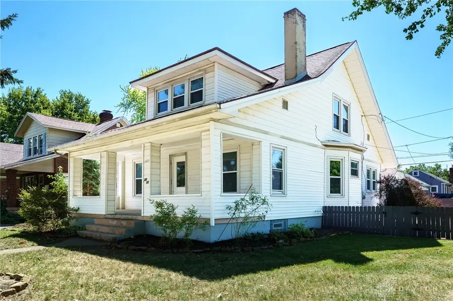 3200 Linden Avenue, Dayton, OH 45410 - Image #2