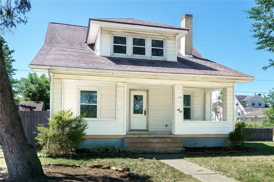 3200 Linden Avenue, Dayton, OH 45410 - Image #3