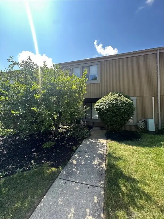 4763 Shaunee Creek Drive, Dayton, OH 45415