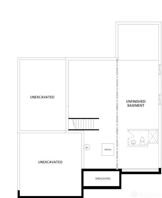 Address Withheld By Seller, Lebanon, OH 45036 - Image #2