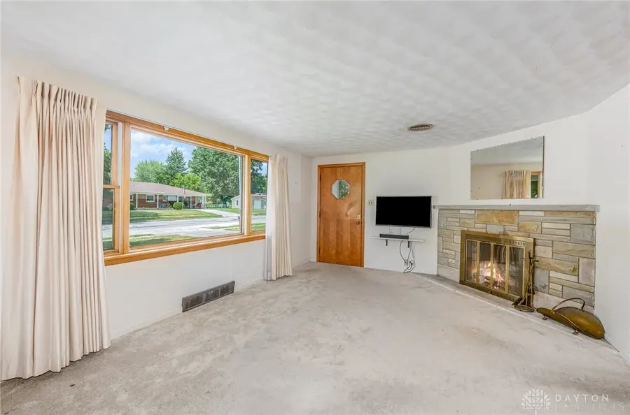 664 S Main Street, West Milton, OH 45383 - Image #3