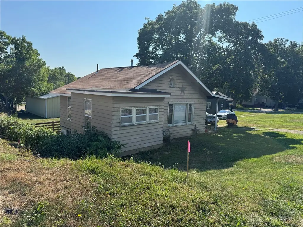 916 S Main Street, Englewood, OH 45322 - Image #1