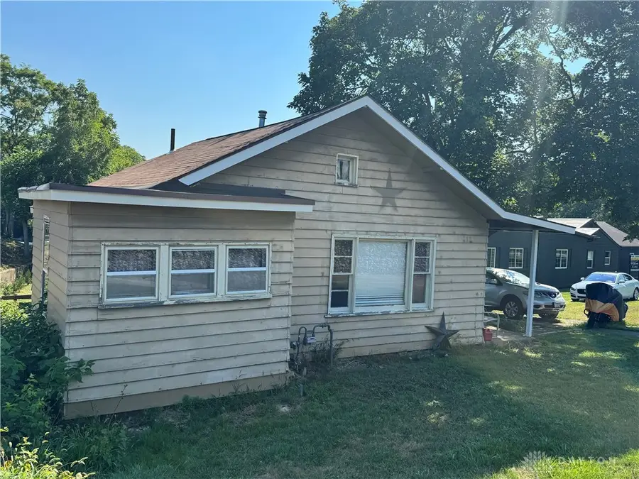 916 S Main Street, Englewood, OH 45322 - Image #2