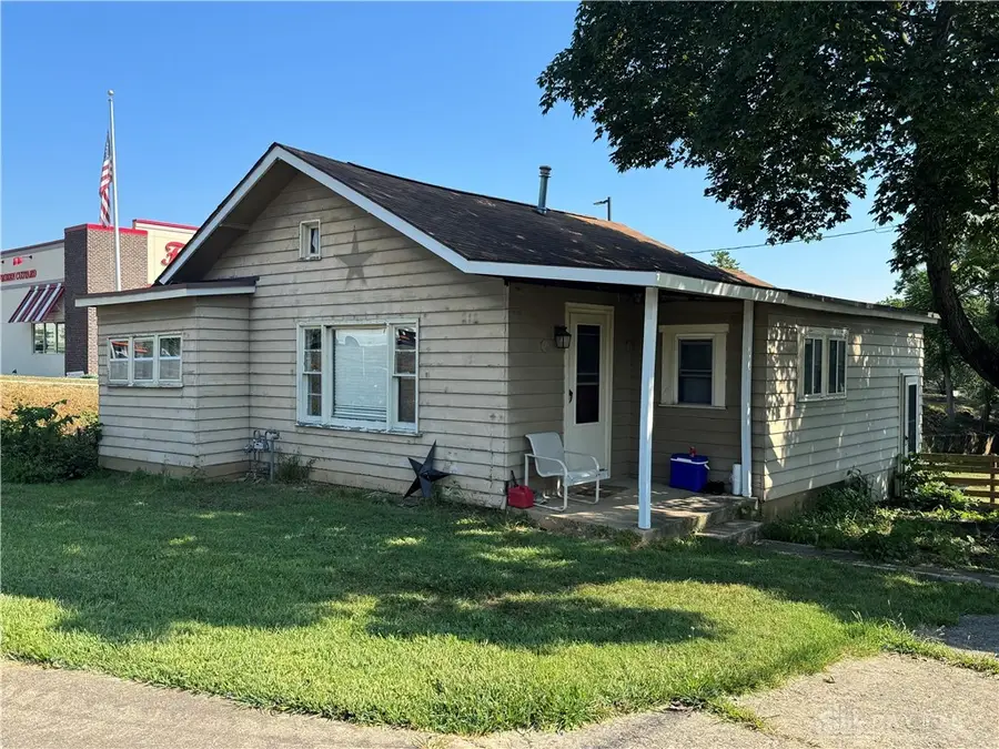 916 S Main Street, Englewood, OH 45322 - Image #3