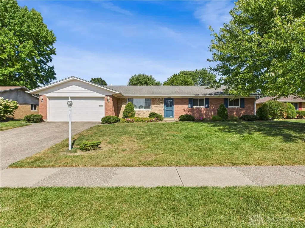 5274 Millcreek Road, Dayton, OH 45440 - Image #1