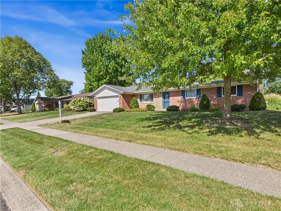 5274 Millcreek Road, Dayton, OH 45440 - Image #2