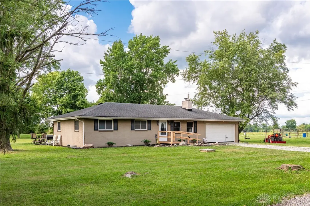 11756 122 State, Camden, OH 45311 - Image #1