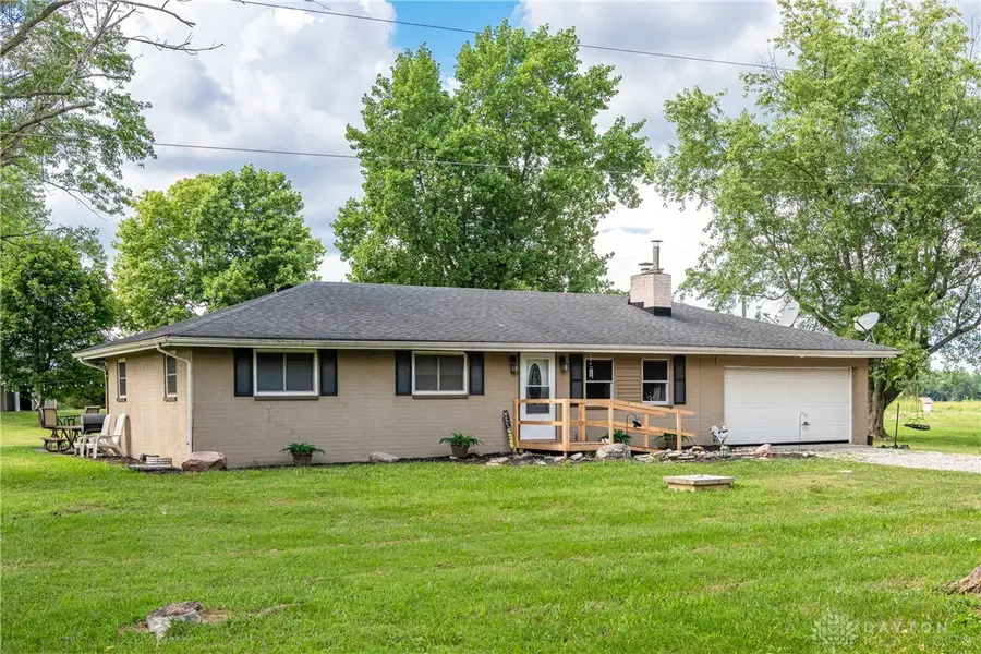 11756 122 State, Camden, OH 45311 - Image #2