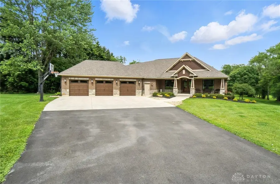 2570 Reyn New Albany Road, Jefferson Township, OH 43004 - Image #3