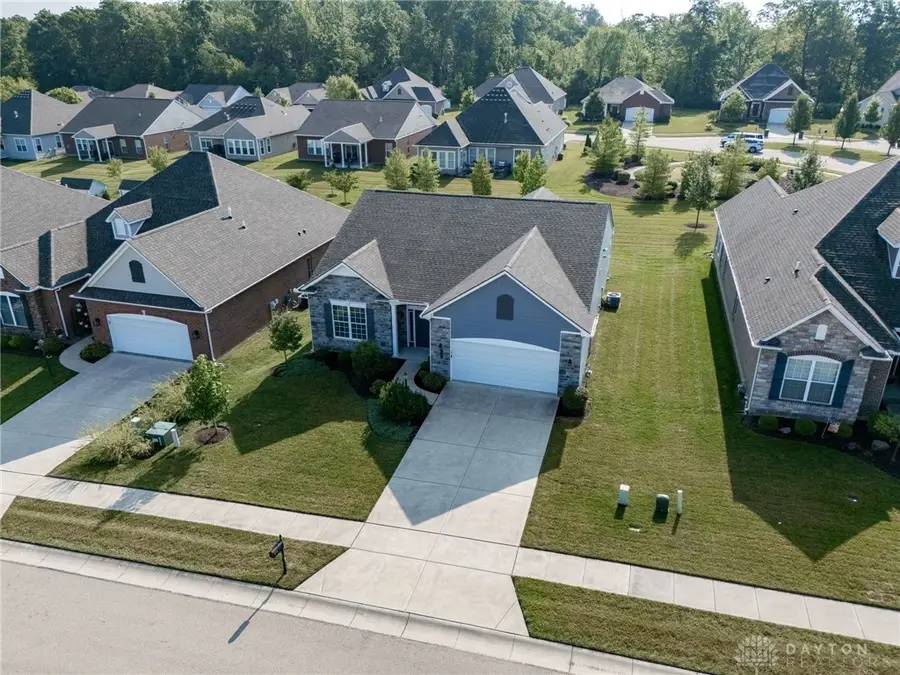 10162 Chedworth Drive, Dayton, OH 45458 - Image #3