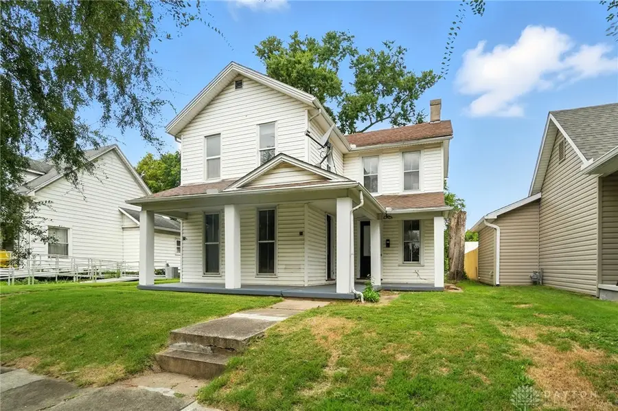 21 W Main Street, West Carrollton, OH 45449 - Image #2