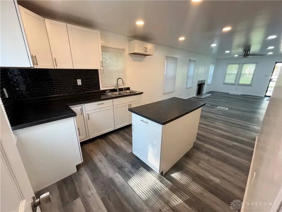 728 Leland Avenue, Dayton, OH 45402 - Image #3