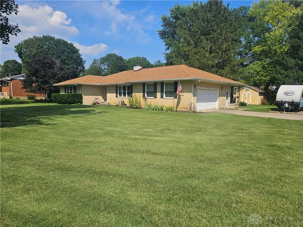 3998 Willowcrest Road, Beavercreek, OH 45430 - Image #1