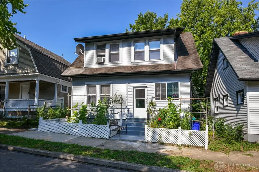 335 Illinois Avenue, Dayton, OH 45410 - Image #3