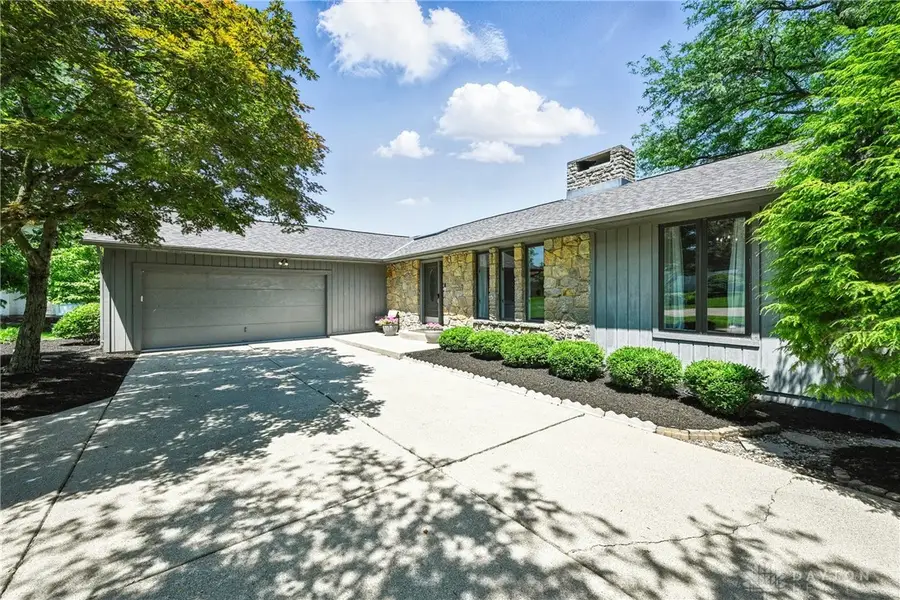 5648 Eagle Nest Court, West Chester, OH 45069 - Image #3