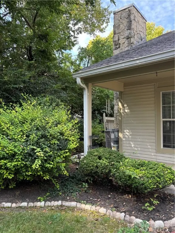 2734 Orchard Run Road #49 Fox Hill Condo Sec 8, West Carrollton, OH 45449 - Image #2