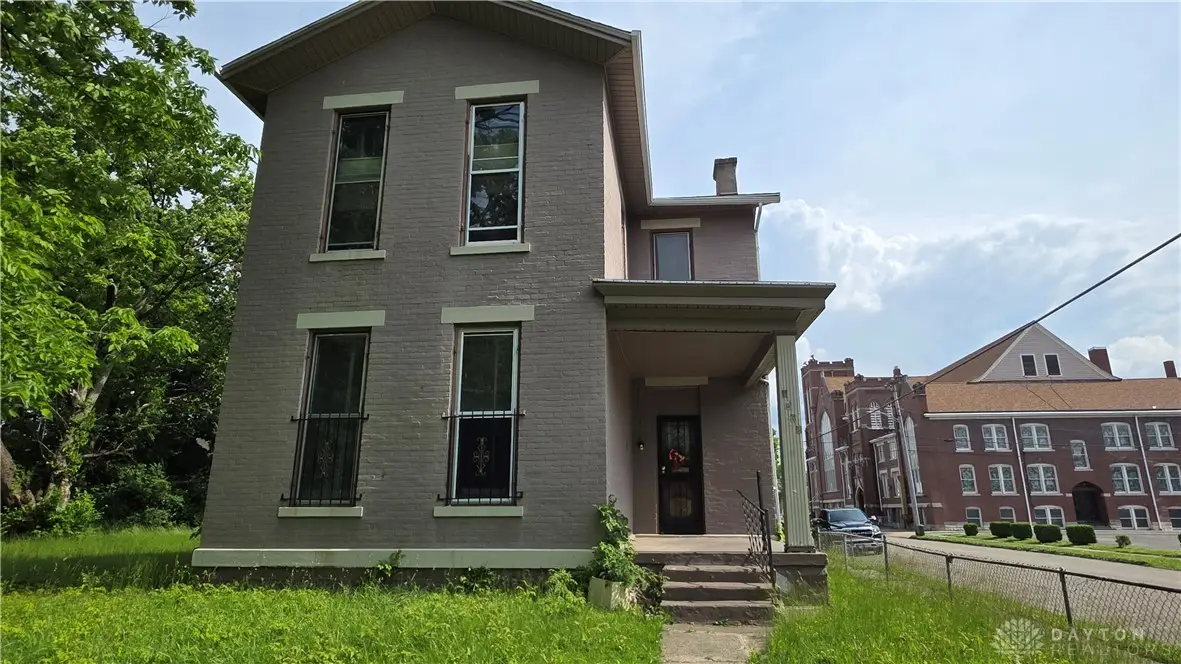 1568 W 2nd Street, Dayton, OH 45402 - Image #1