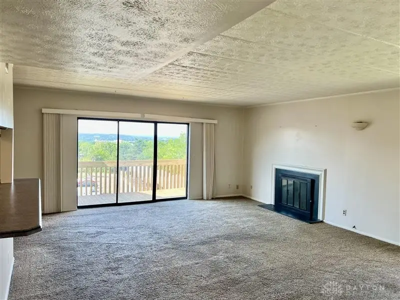 1116 Eagle Feather Circle #E, West Carrollton, OH 45449 - Image #2