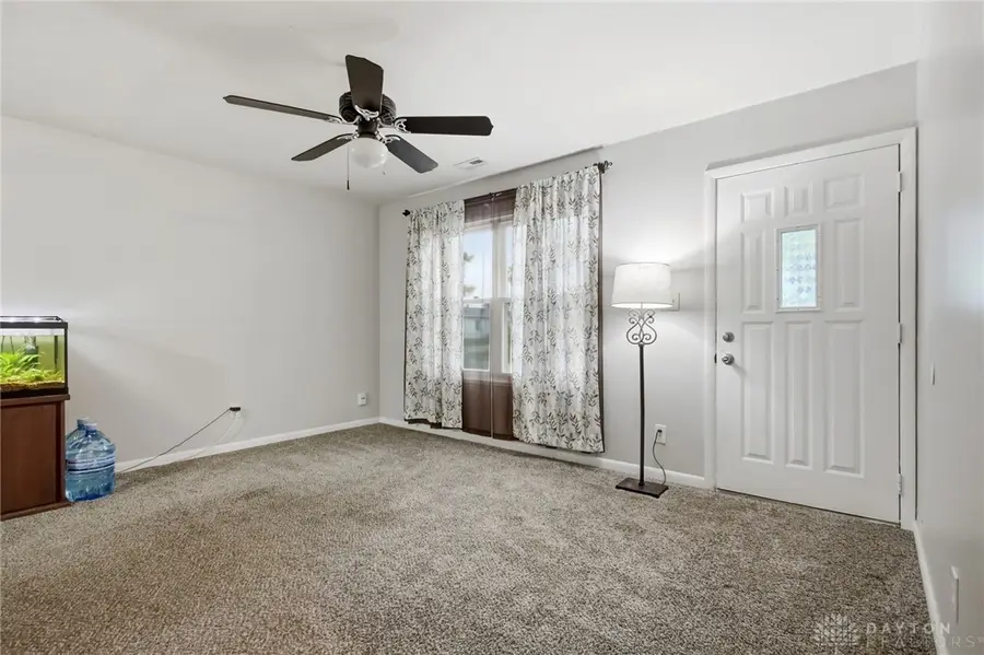 1230 Ironwood Drive, Fairborn, OH 45324 - Image #3