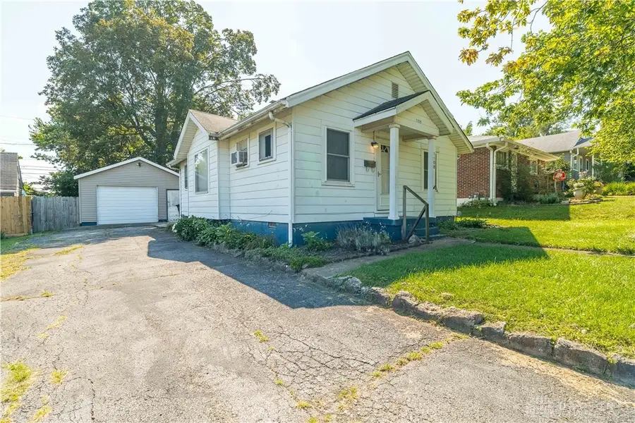 1108 Lexington Avenue, Fairborn, OH 45324 - Image #2