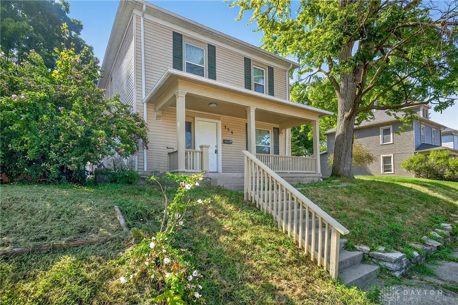 736 S Wayne Street, Piqua, OH 45356 - Image #2