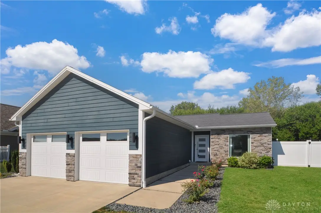 20 Wheatland Drive, Arcanum, OH 45304 - #1