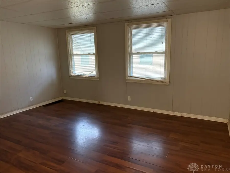 1460 Kipling Drive, Dayton, OH 45406 - Image #2