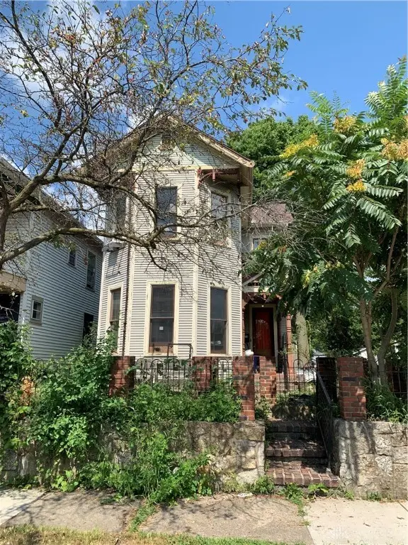 55 Vincent Street, Dayton, OH 45405 - Image #2