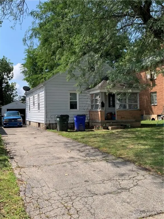 148 Basswood Avenue, Dayton, OH 45405 - Image #1