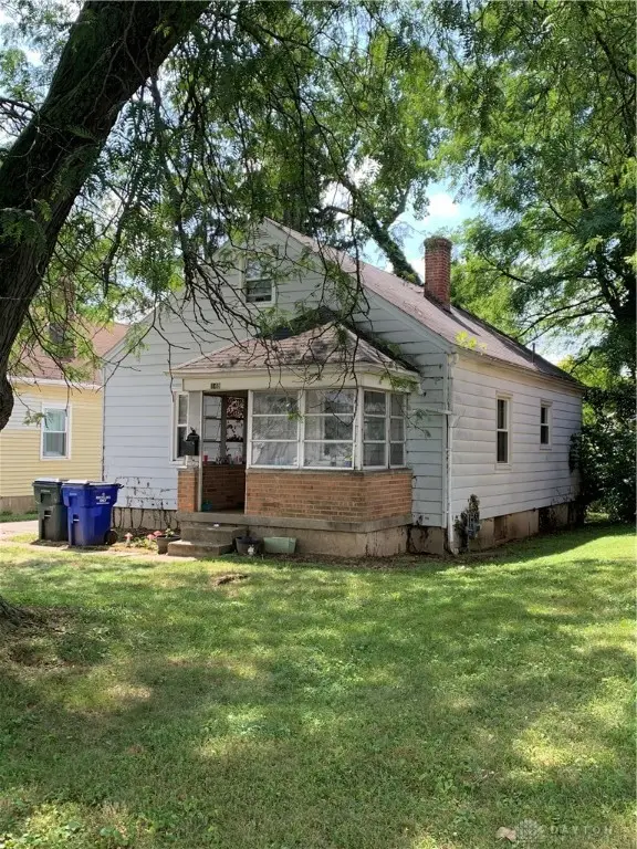 148 Basswood Avenue, Dayton, OH 45405 - Image #2