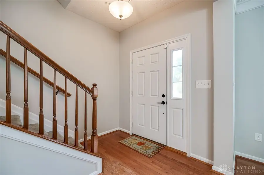 5333 Heather Way, Dayton, OH 45424 - Image #3