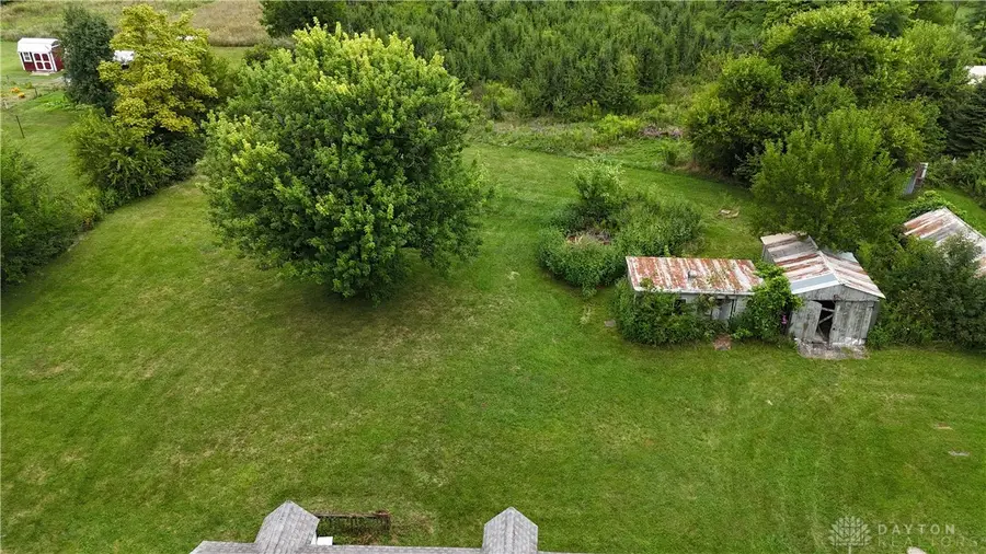 5101 Pundt Road, Lewisburg, OH 45338 - Image #3